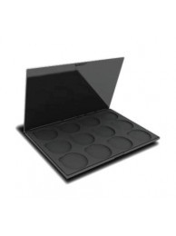 /products/martora-paleta-sombras-vacia/